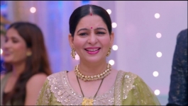 Jaane Anjaane Hum Mile - 17th July 2026